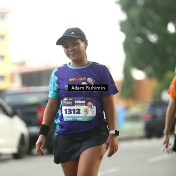 Runner Photo 8192249