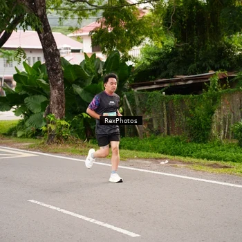 Runner Photo 8192251