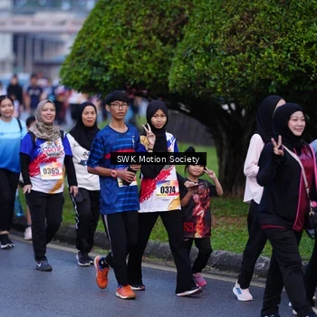 Runner Photo 8192252
