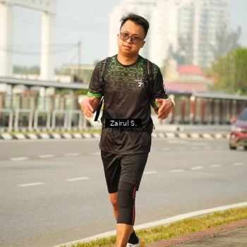Runner Photo 8192253