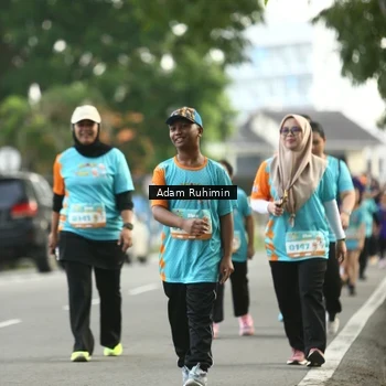 Runner Photo 8192256