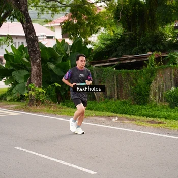 Runner Photo 8192257