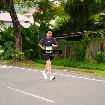 Runner Photo 8192259