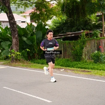 Runner Photo 8192260