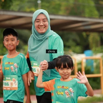Runner Photo 8192262