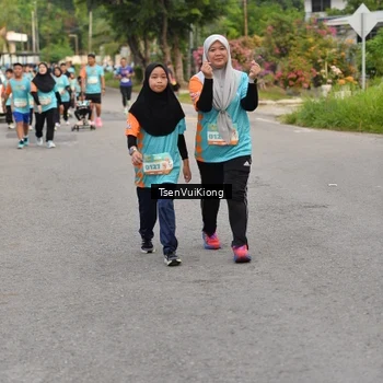 Runner Photo 8192264