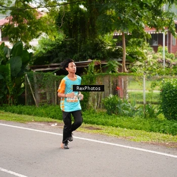 Runner Photo 8192265