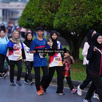 Runner Photo 8192266