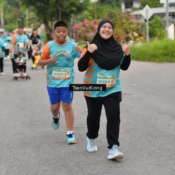 Runner Photo 8192267