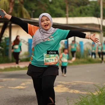 Runner Photo 8192269