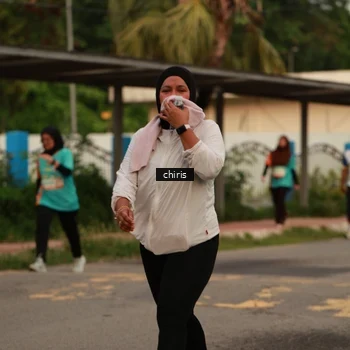 Runner Photo 8192270