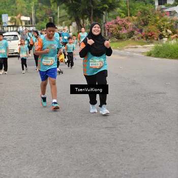 Runner Photo 8192277