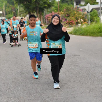 Runner Photo 8192278