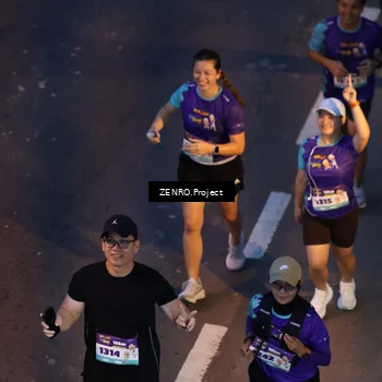 Runner Photo 8192279