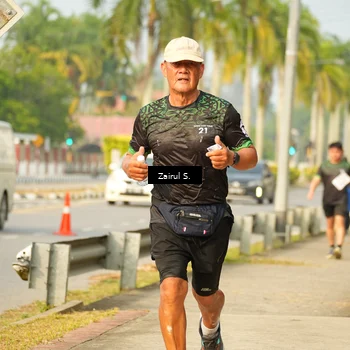 Runner Photo 8192282