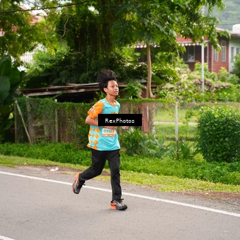 Runner Photo 8192284