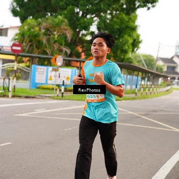 Runner Photo 8192285