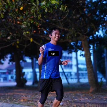 Runner Photo 8192287