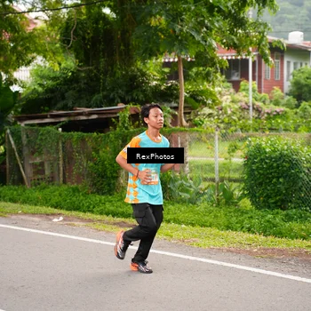 Runner Photo 8192288