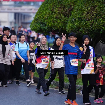 Runner Photo 8192291