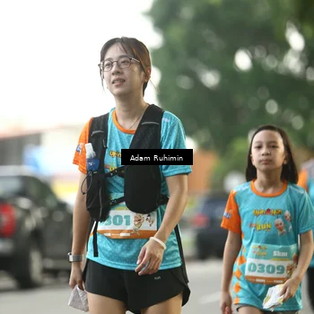 Runner Photo 8192292