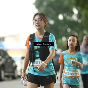Runner Photo 8192293