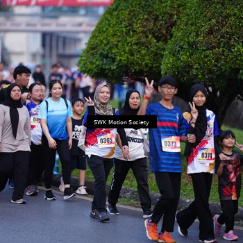 Runner Photo 8192294