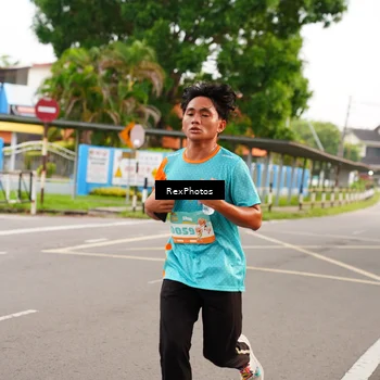 Runner Photo 8192295