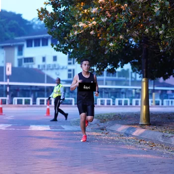 Runner Photo 8192296