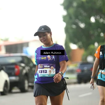 Runner Photo 8192297