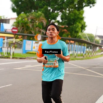 Runner Photo 8192298