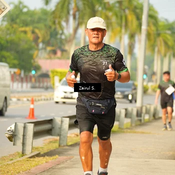 Runner Photo 8192303