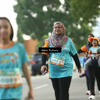 Runner Photo 8192306