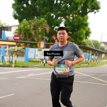 Runner Photo 8192308