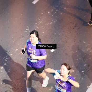 Runner Photo 8192310