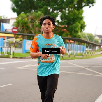 Runner Photo 8192311