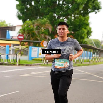 Runner Photo 8192313