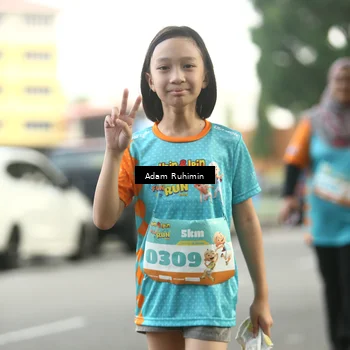 Runner Photo 8192314