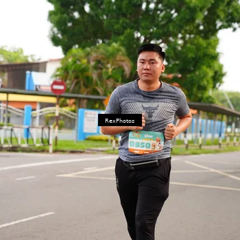 Runner Photo 8192315