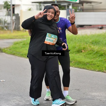 Runner Photo 8192316