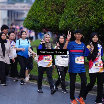 Runner Photo 8192317