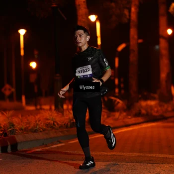 Runner Photo 8192318