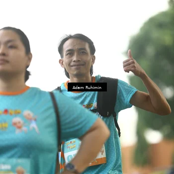 Runner Photo 8192321