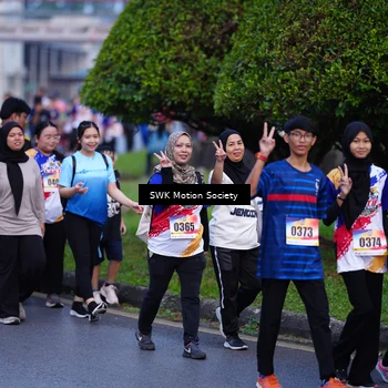 Runner Photo 8192322