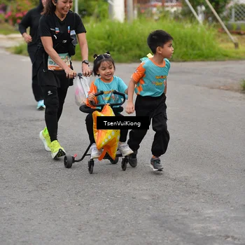 Runner Photo 8192324