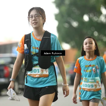 Runner Photo 8192326