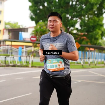 Runner Photo 8192330