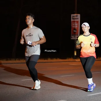 Runner Photo 8192333
