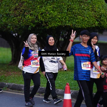 Runner Photo 8192335