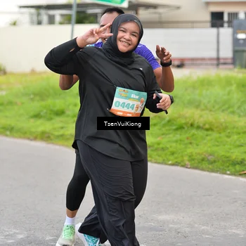 Runner Photo 8192338